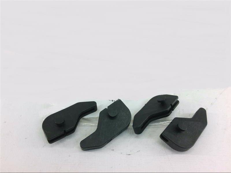 ALLEN BRADLEY PN-296970