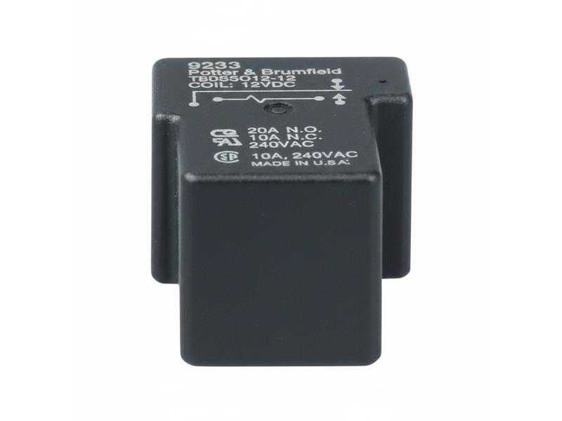 TE CONNECTIVITY 1-1419104-7