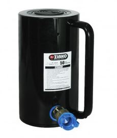 ZINKO HYDRAULIC JACK ZR-506A
