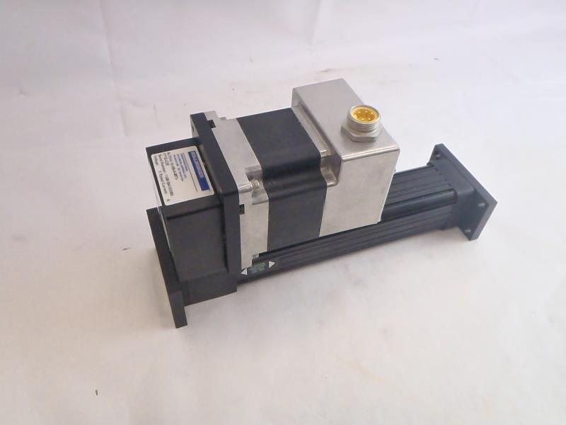 DANAHER MOTION N-T31V-15-5B-6-MF3-FT1-C251