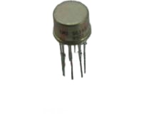 VISHAY IC1532T