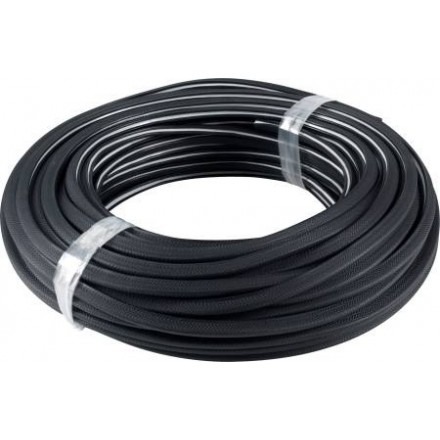 ALLEN BRADLEY 440F-E0110N05