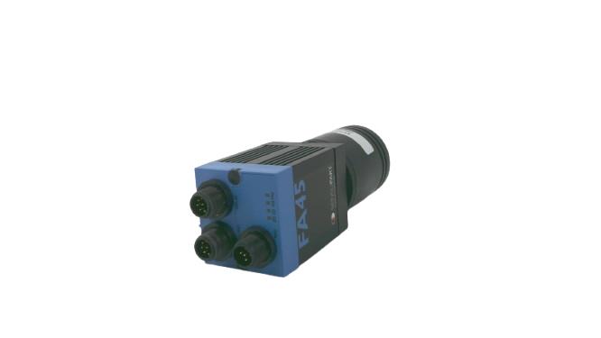 SENSOPART FA 45-300-CC-EBOCSHS4