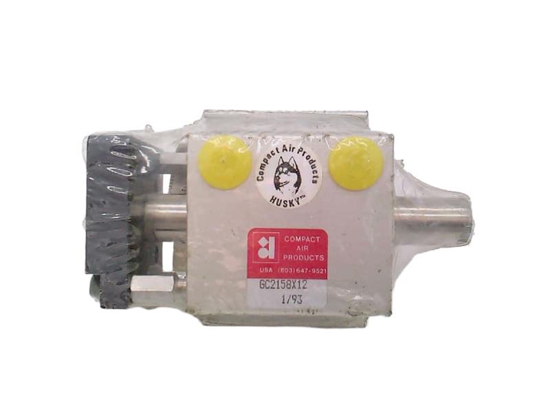 ITT GC2158X12