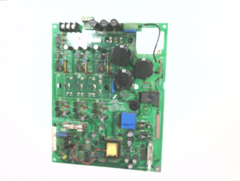 POWERTEC 4001-154001-001