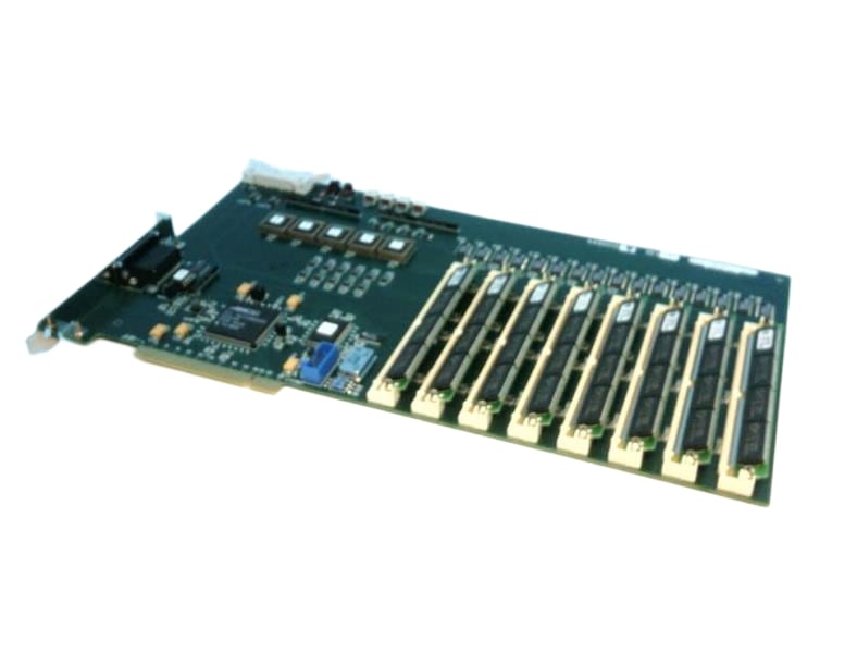 ELECTRONICS FOR IMAGING INC AA90013-4
