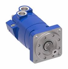 EATON CORPORATION 109-1159-006