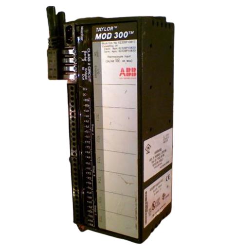 ASEA BROWN BOVERI 6232BP10810