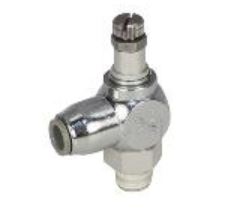 PNEUMADYNE QNV2K