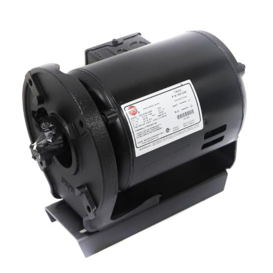 NIDEC CORP S55JXPMU8285