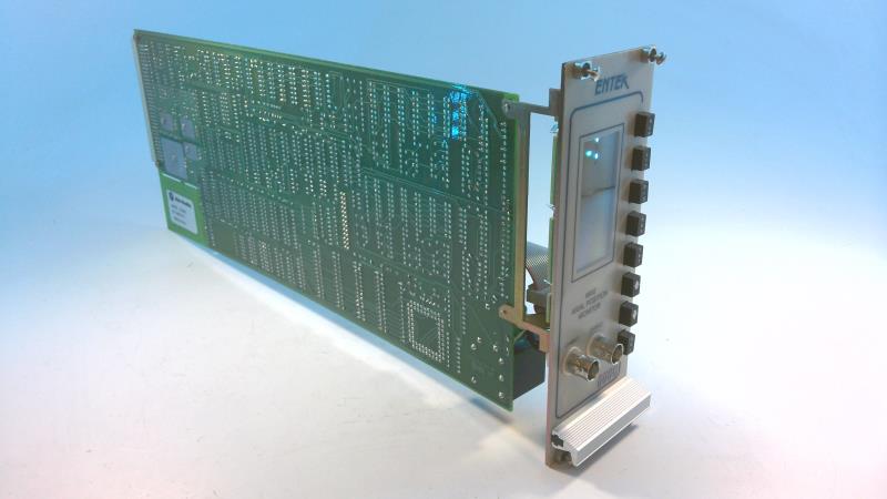 ALLEN BRADLEY EC6652