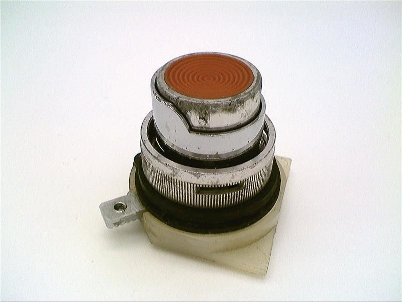 SCHNEIDER ELECTRIC 9001-TR2