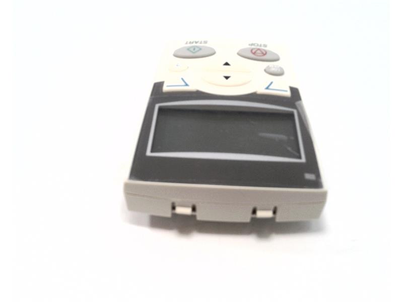 ASEA BROWN BOVERI DCS-CP-P