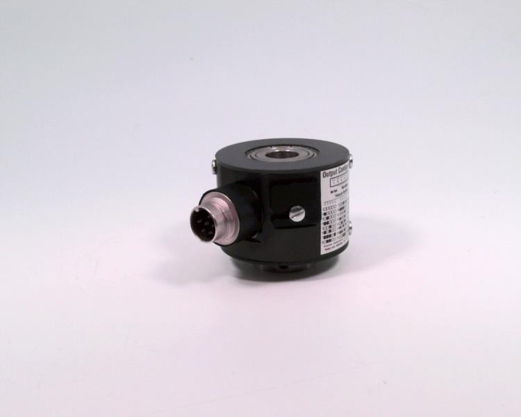 TRI-TRONICS HS20.5-P240AJ/8-30S