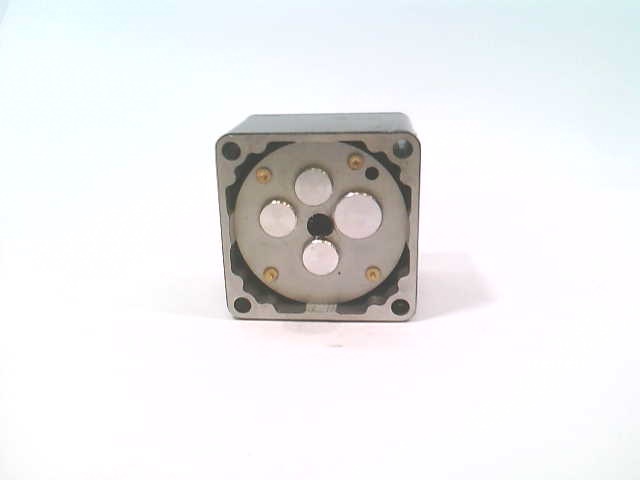 ORIENTAL MOTOR 2GK90KA