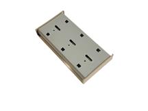 HONEYWELL SDS-C1ITS-S16