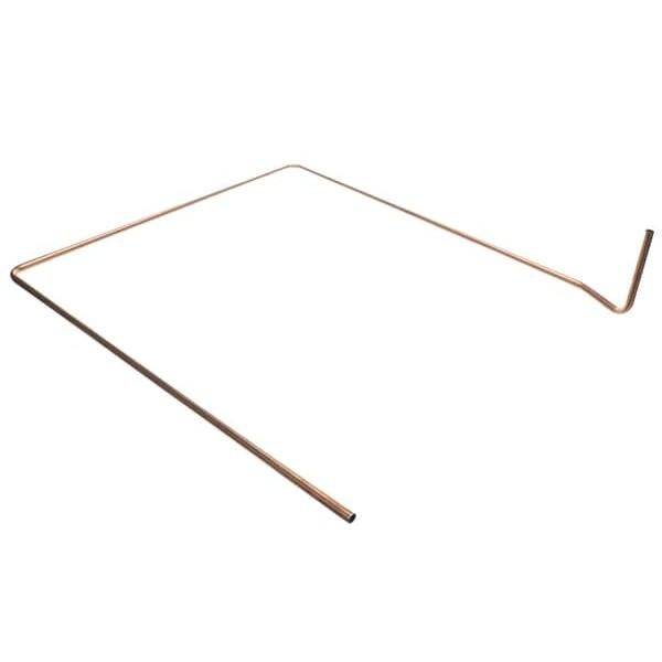 WELBILT 4523143