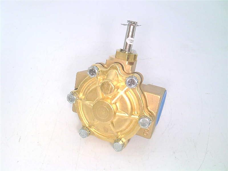 PARKER 24F24C2180AAF4C05