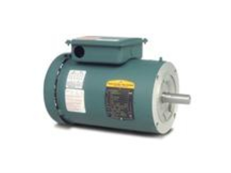 ASEA BROWN BOVERI VUHM3546T