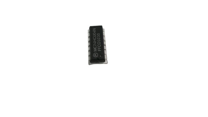 NXP SEMICONDUCTOR 74LS273N