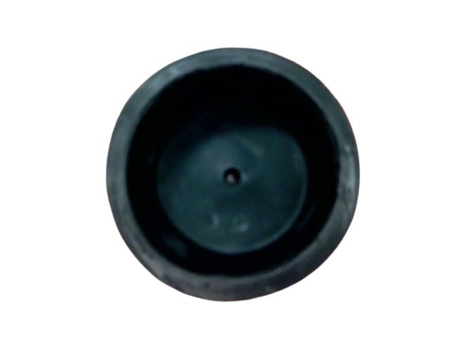 2250-5303-00 by ATLAS COPCO