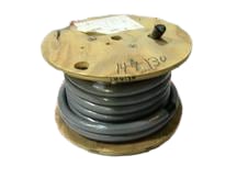 ALPHA WIRE 5529/19