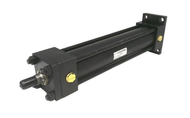 2.50CH2HLTS14AC12.000 by PARKER