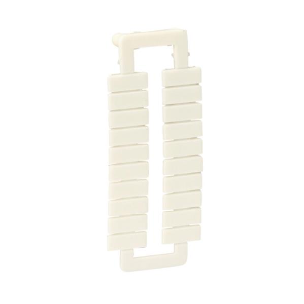 AUTOMATION DIRECT DN-LAB