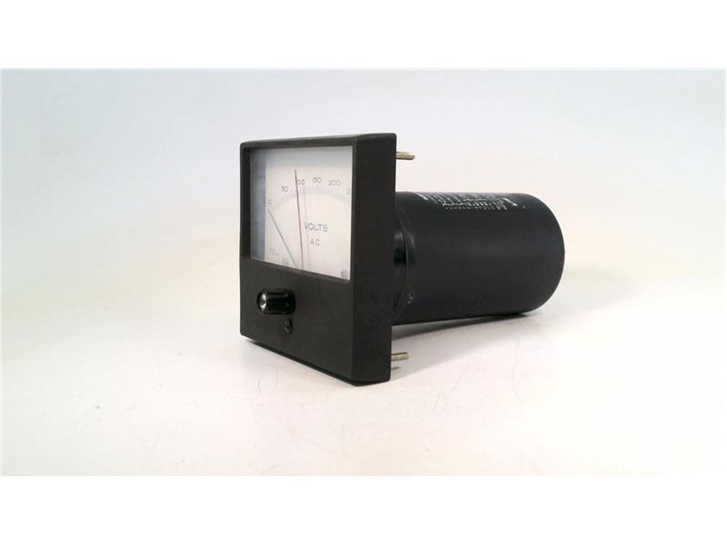 DANAHER CONTROLS 503KU-0-300AC