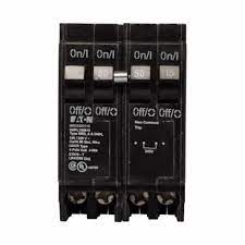 DNPL155015 by EATON CORPORATION