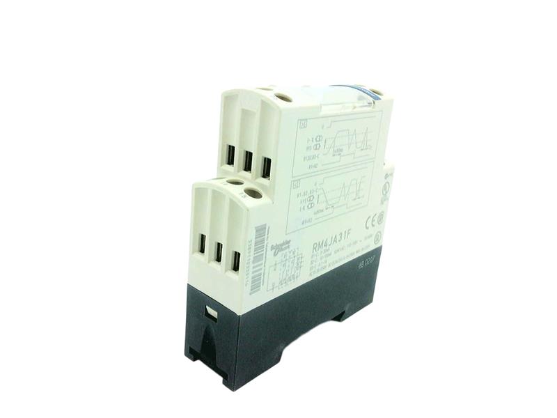 RM4JA31F by SCHNEIDER ELECTRIC