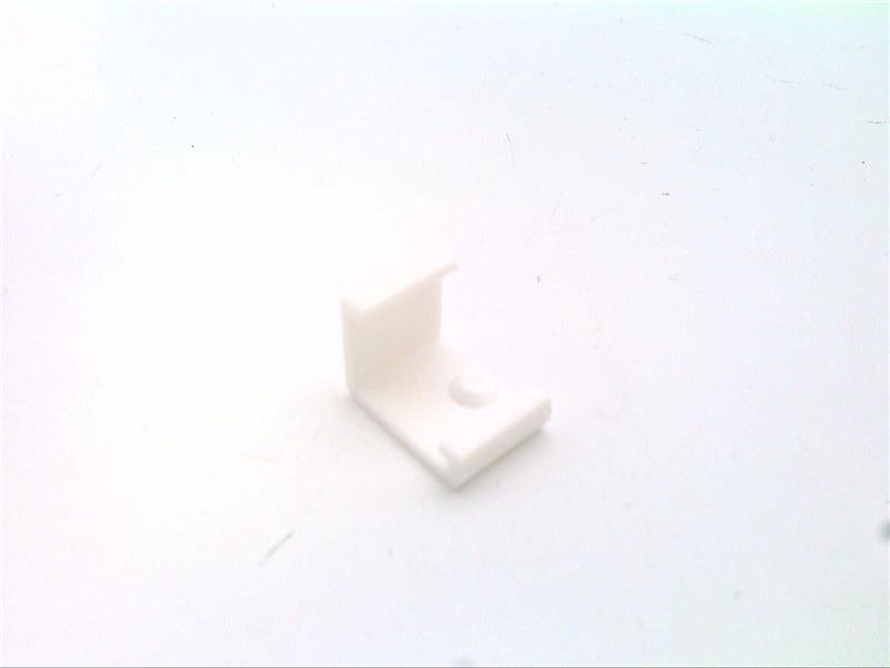 640551-2 by TE CONNECTIVITY