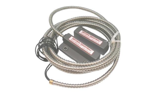 151-6Z-08A by EDWARDS SIGNALING