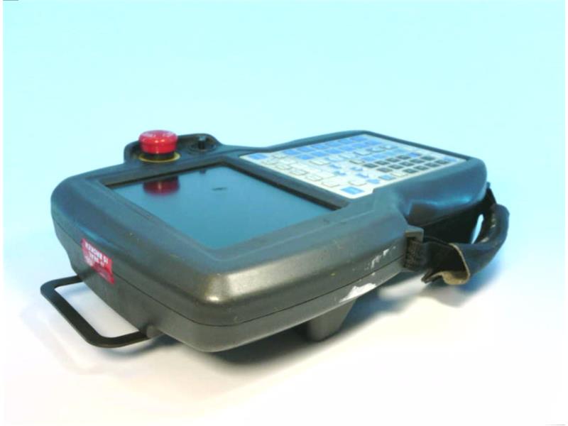 FANUC A05B-2518-C302#ESW