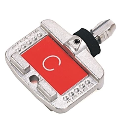 ALLEN BRADLEY 440T-AKEYE100C