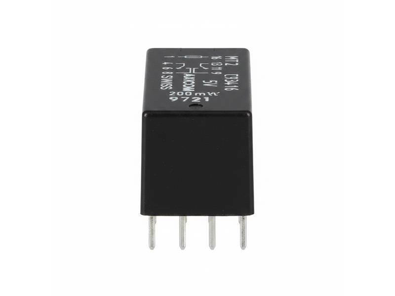 TE CONNECTIVITY MT2-C93418