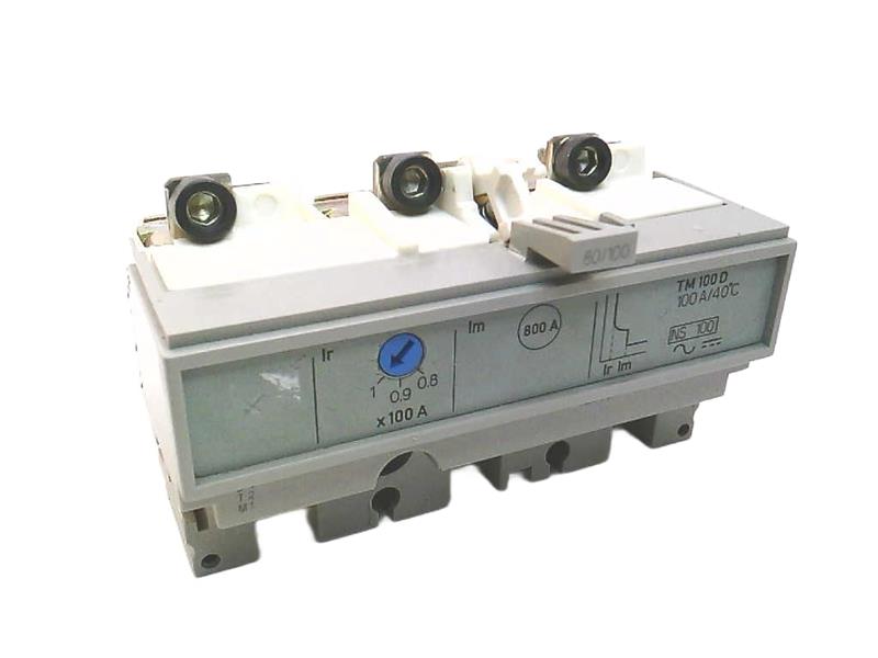 MG29028 by SCHNEIDER ELECTRIC