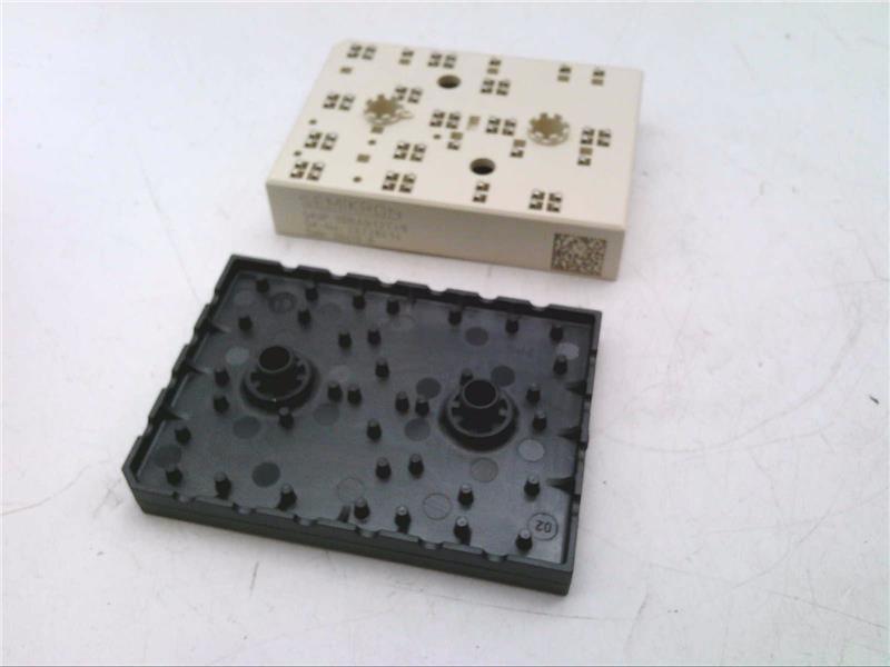 EATON CORPORATION CP01306