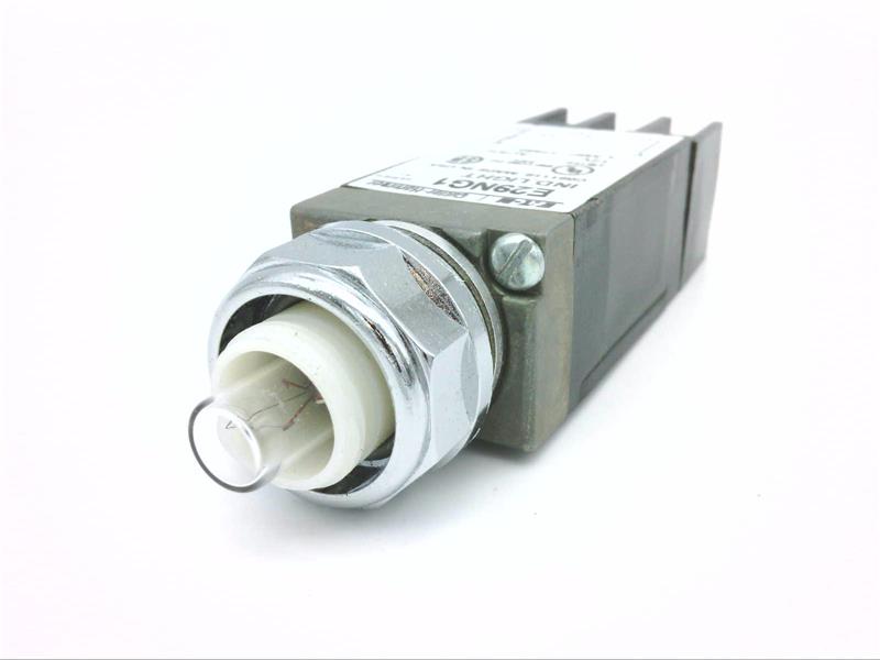 EATON CORPORATION E29NG1