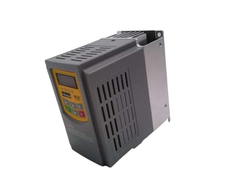 PARKER 10G-41-0010-BN