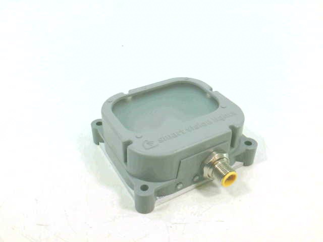 SENSOPART SC75-850