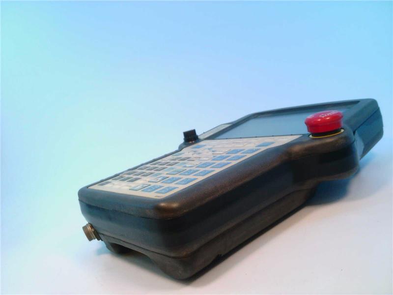 FANUC A05B-2301-0371