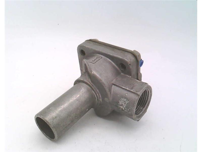 PENTAIR RCAC-2561-0000