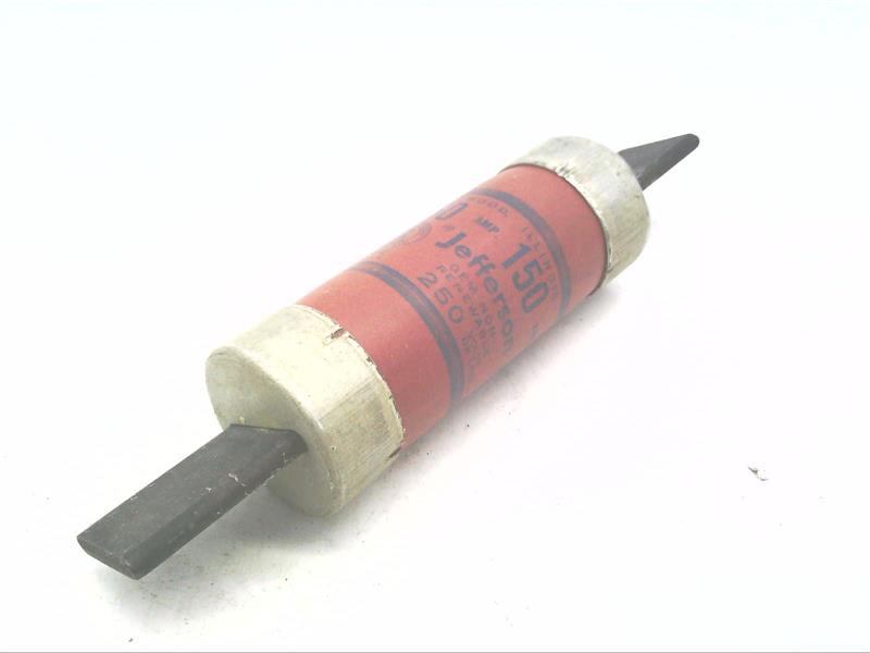 PIONEER POWER SOLUTIONS 384-150