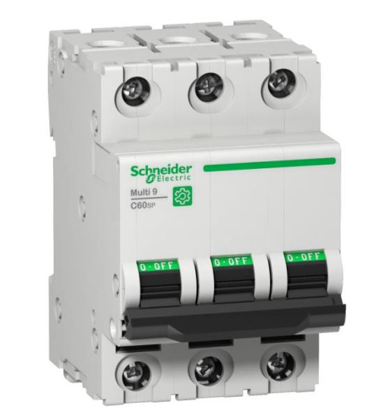 SCHNEIDER ELECTRIC M9F22310