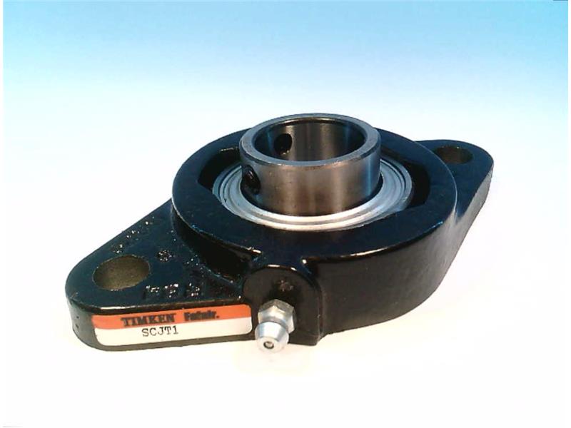 TIMKEN SCJT1