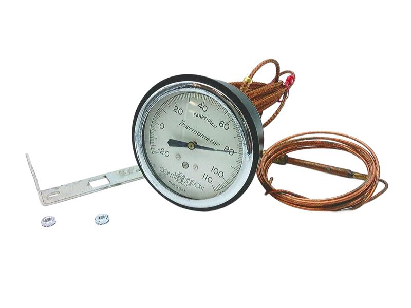 T-2100-37 by JOHNSON CONTROLS