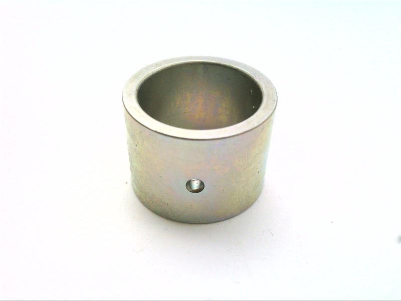 SCHAEFFLER GROUP IR20X25X18