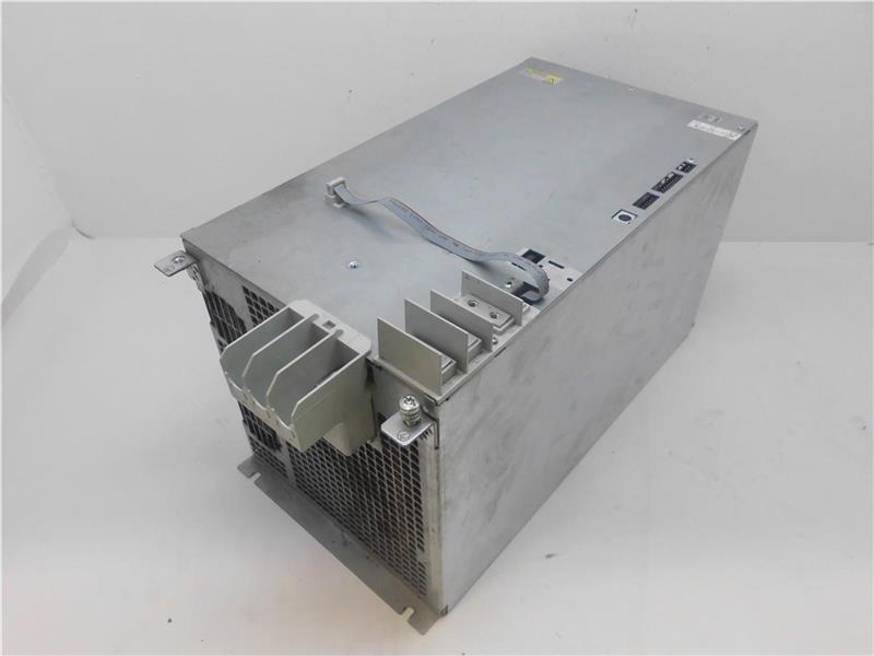 BOSCH HMV01.1E-W0075--A-07-FNN1