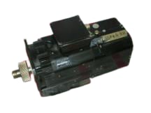 2AD132B-B350A1BS03D2N1 by BOSCH